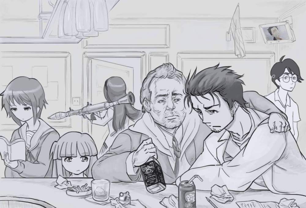 Sleep_silent0's profile banner image