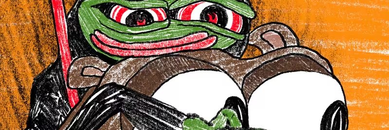 kylie is 💀 banner