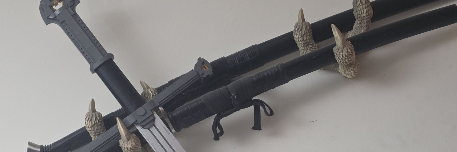 AkiEinar 🔻🔻 banner