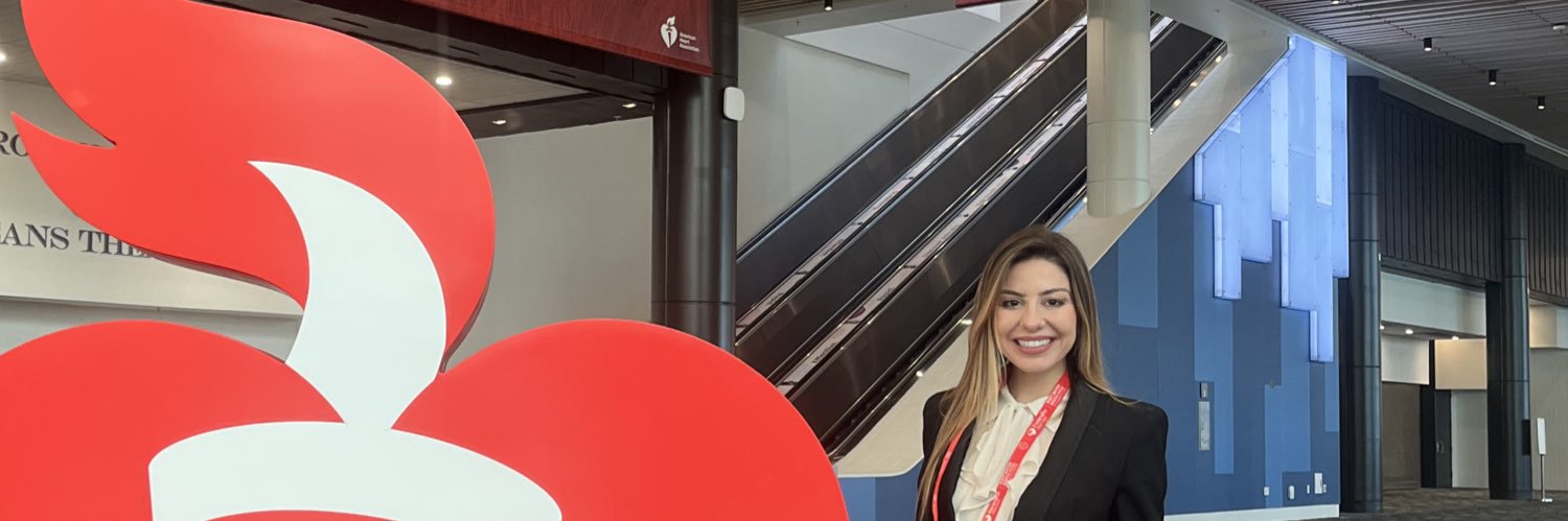 Luhanda Monti banner