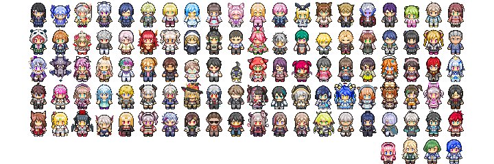 BaningP's profile banner image