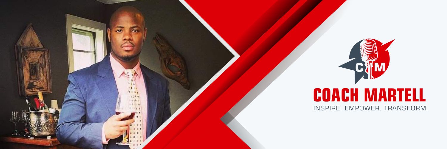 MartellHixson's profile banner image