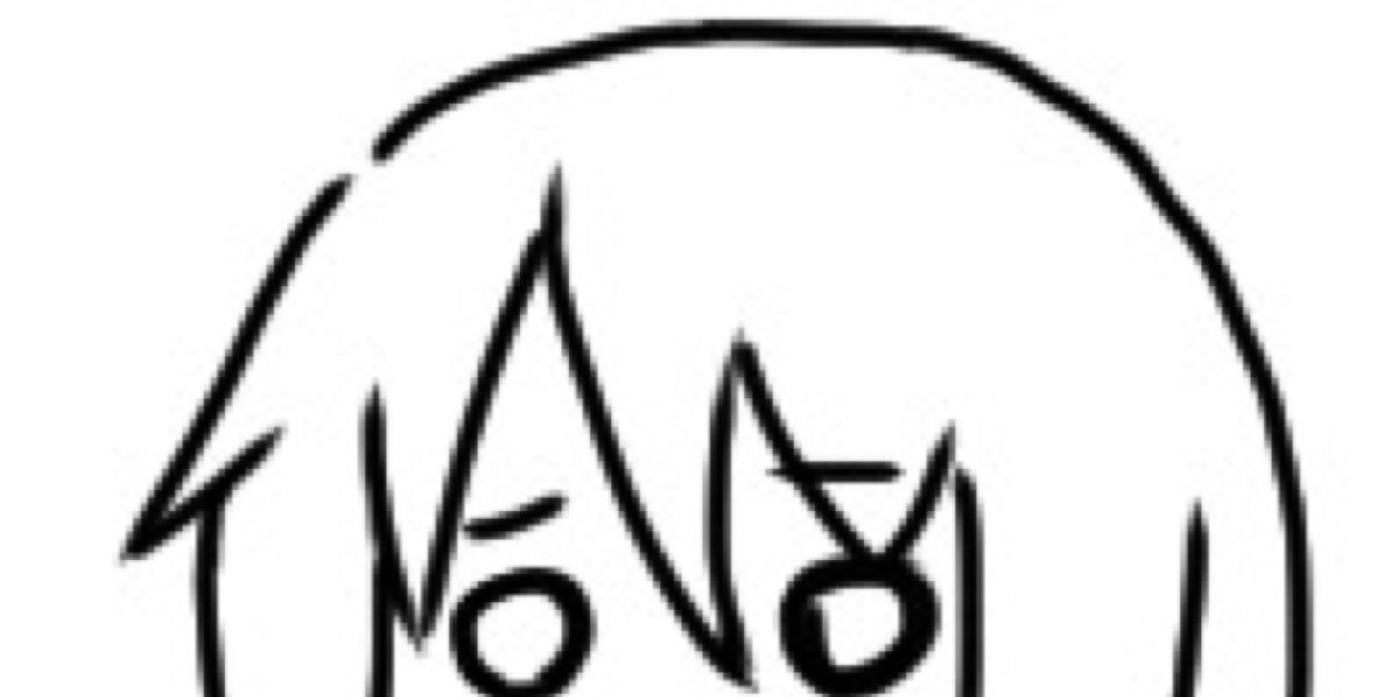 _TanaKen's profile banner image