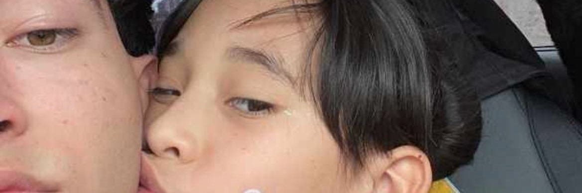 karinel84's profile banner image