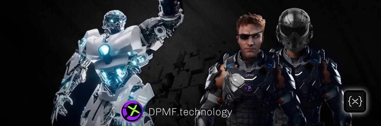 Daniel_DPMF's profile banner image