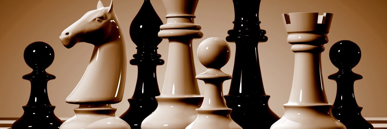 lsverntl's profile banner image