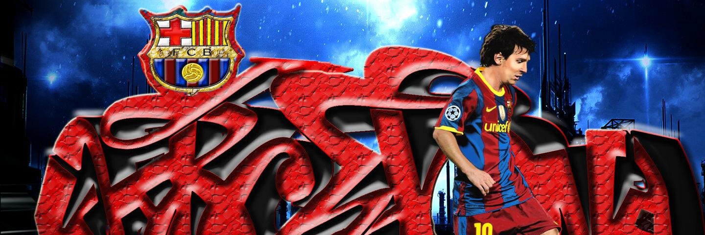 supratcahyo's profile banner image