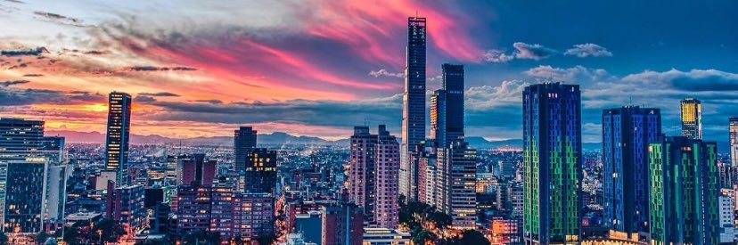 elmigue8512's profile banner image