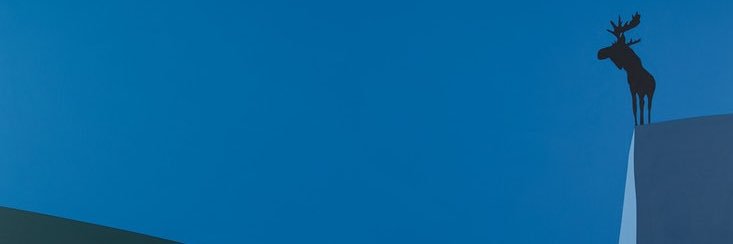 Thesixdave's profile banner image