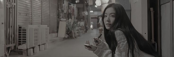 heavenlyamara's profile banner image