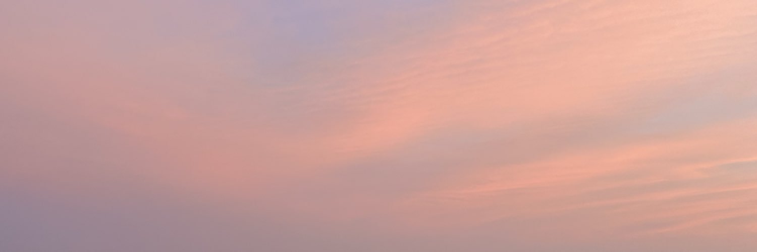 valzap_'s profile banner image