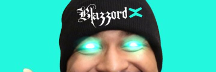 MultiversX Memes 😂 banner