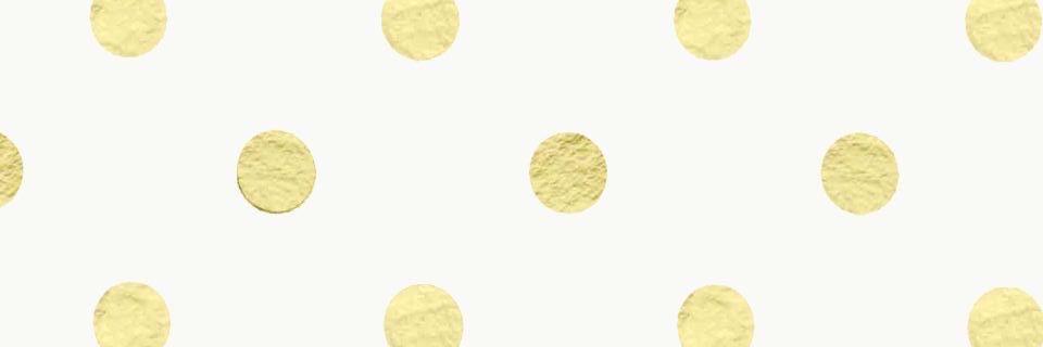 catliine's profile banner image