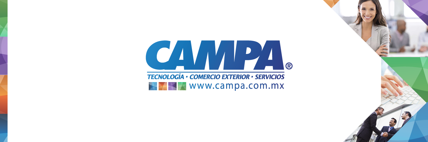 artycampa's profile banner image