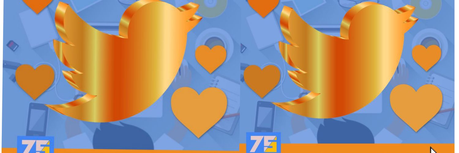 safiqul_mr's profile banner image