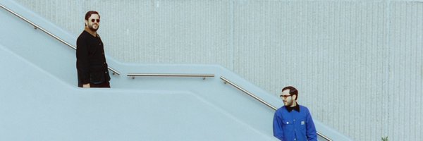 CLUBZCLUBZ Profile Banner