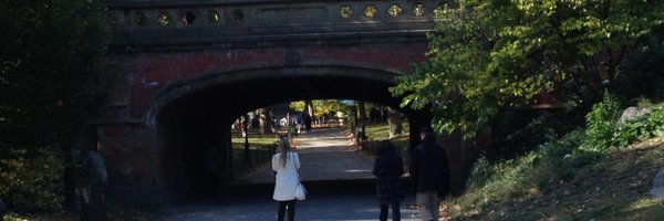 eduroos3 Profile Banner