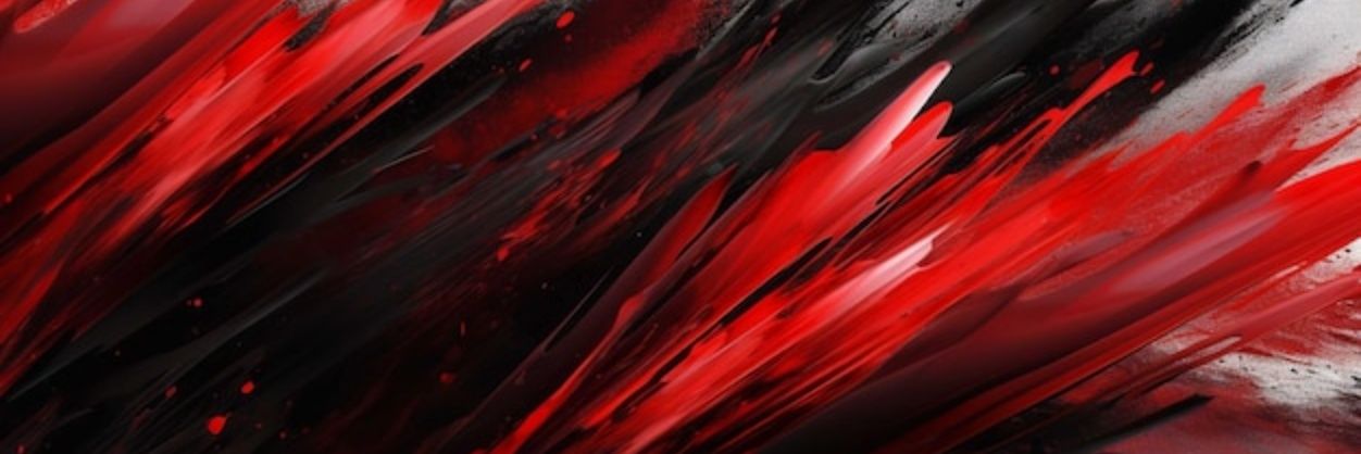 Rensツ banner