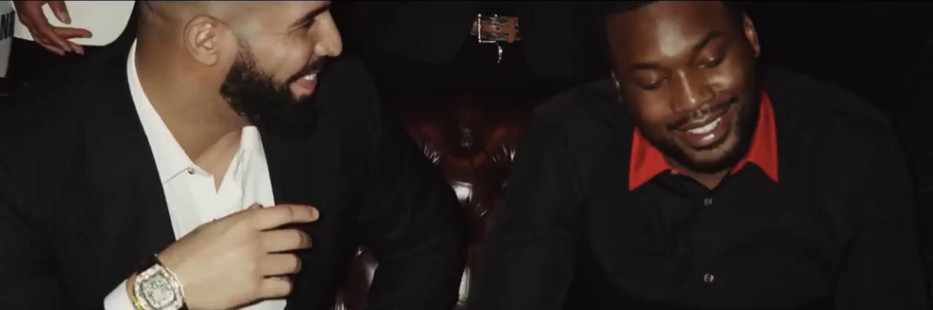 PatrickTrimper's profile banner image