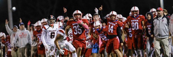 JackShowstead Profile Banner