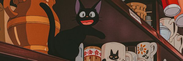 rollymollykd Profile Banner