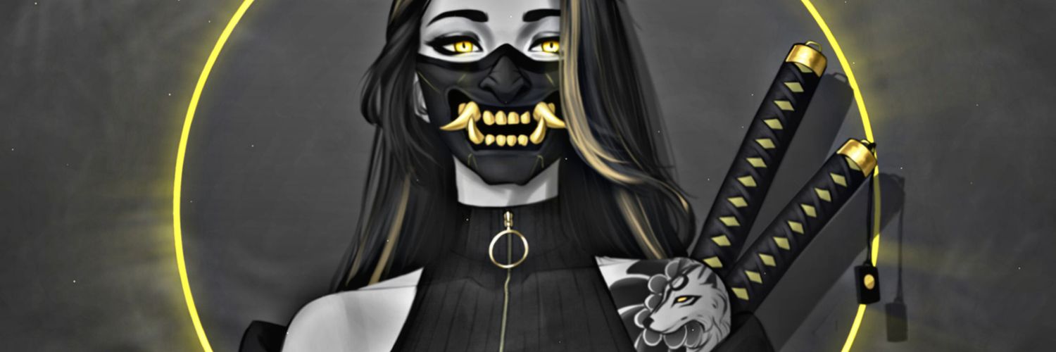 Red_Snort_'s profile banner image