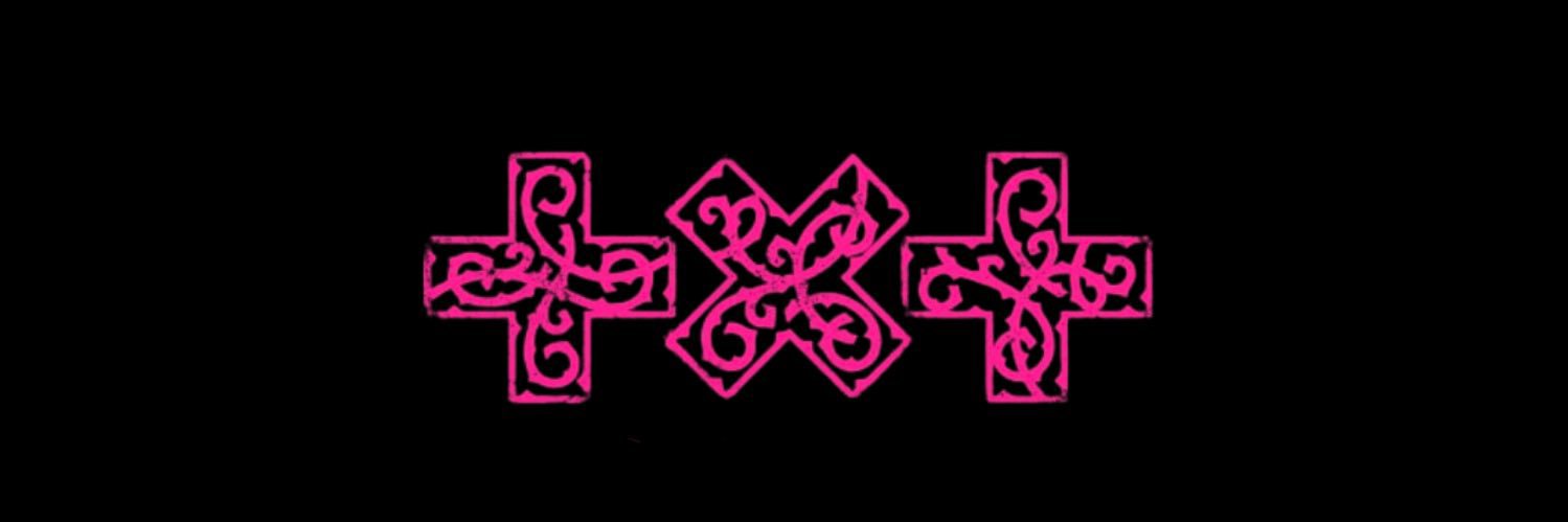 britt banner