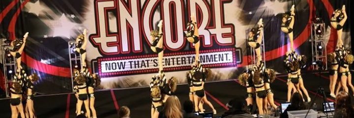 FcaCitrines's profile banner image