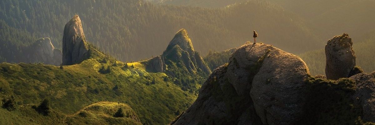 Greg 🇬🇧 banner