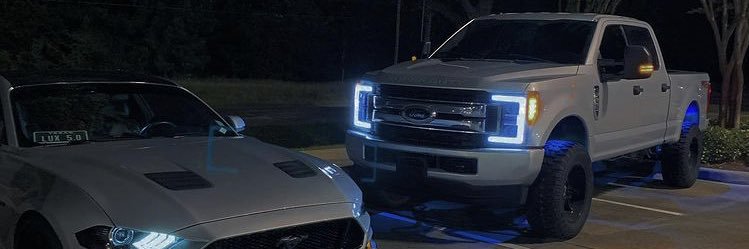 HlTTER's profile banner image
