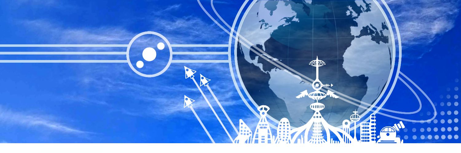 ☄Λxel Cuevana7🌐's banner