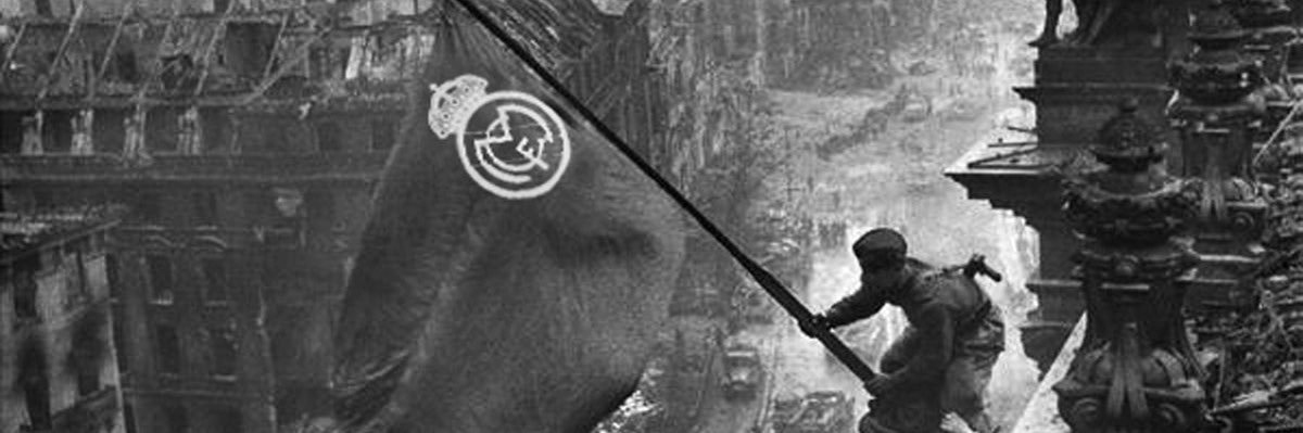 Luis Abascal 💢 banner