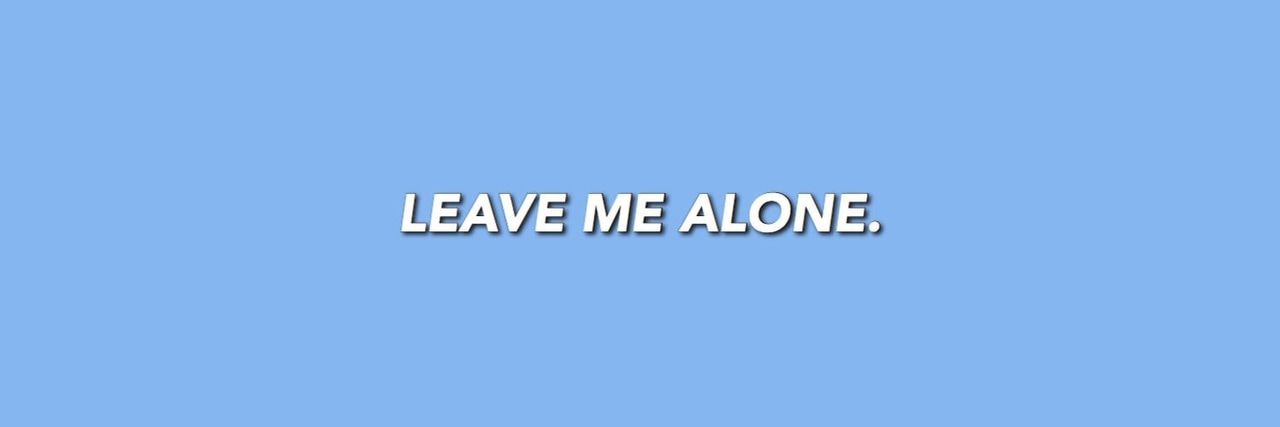 raelleeee__ banner
