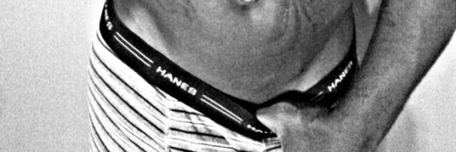 Inked_Seduction's profile banner image
