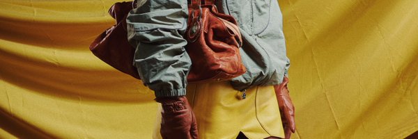 shophashim Profile Banner