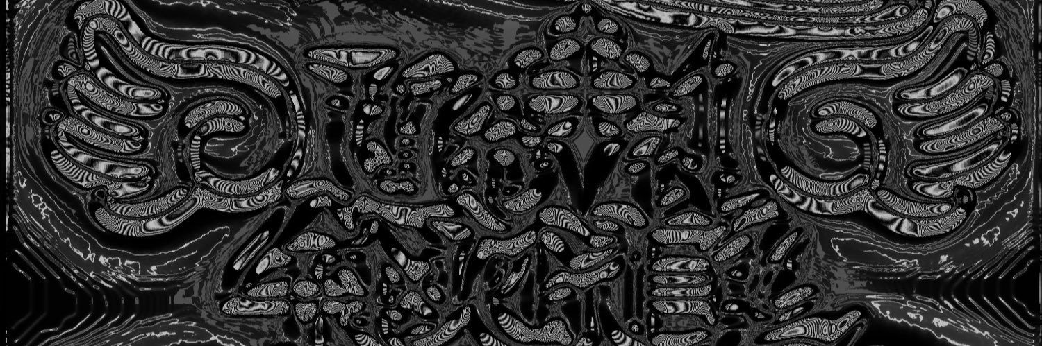 ウサ科アスカ's banner