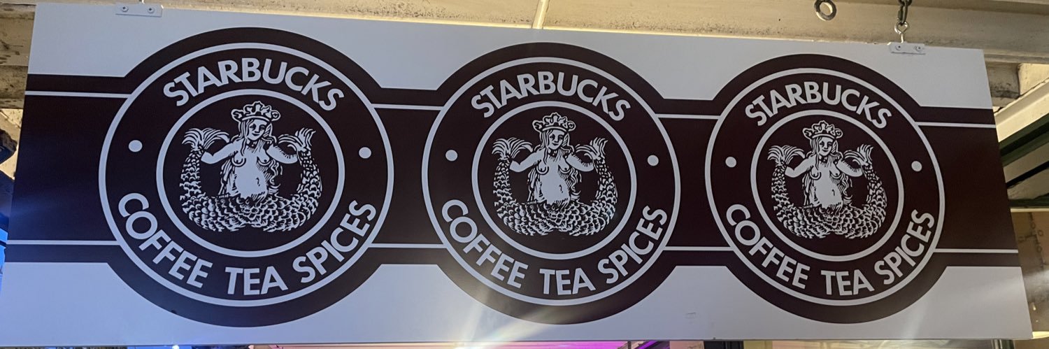 サンイーター@スタバ冒険家 banner