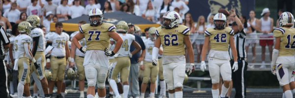 markbeckusa Profile Banner