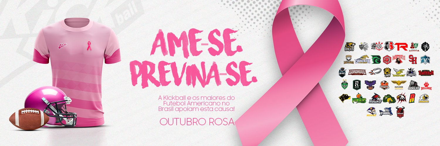 kickball_br's profile banner image
