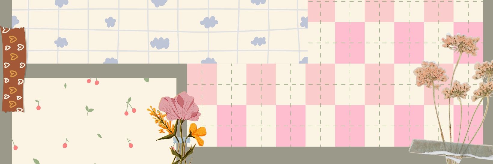 Micollection |GO•Affordable Bulk Album| 🇵🇭 banner