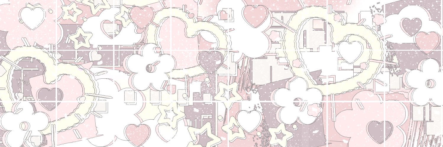 เฟย่า banner