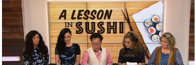 EatMySushi's profile banner image