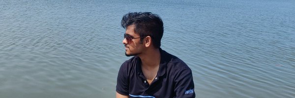 tussaa_r Profile Banner