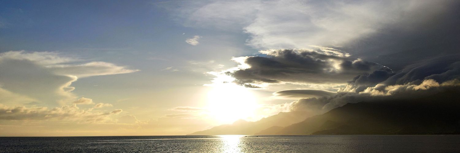 louisangelo_'s profile banner image