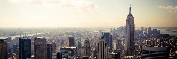 Nejc77 Profile Banner