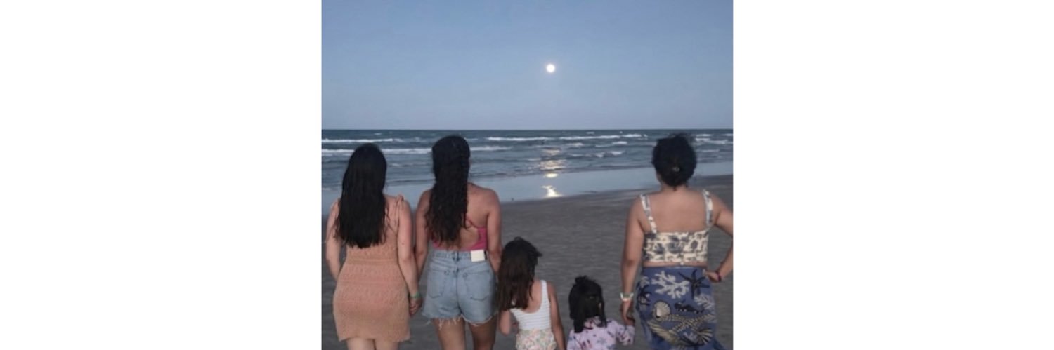 mely_fch's profile banner image