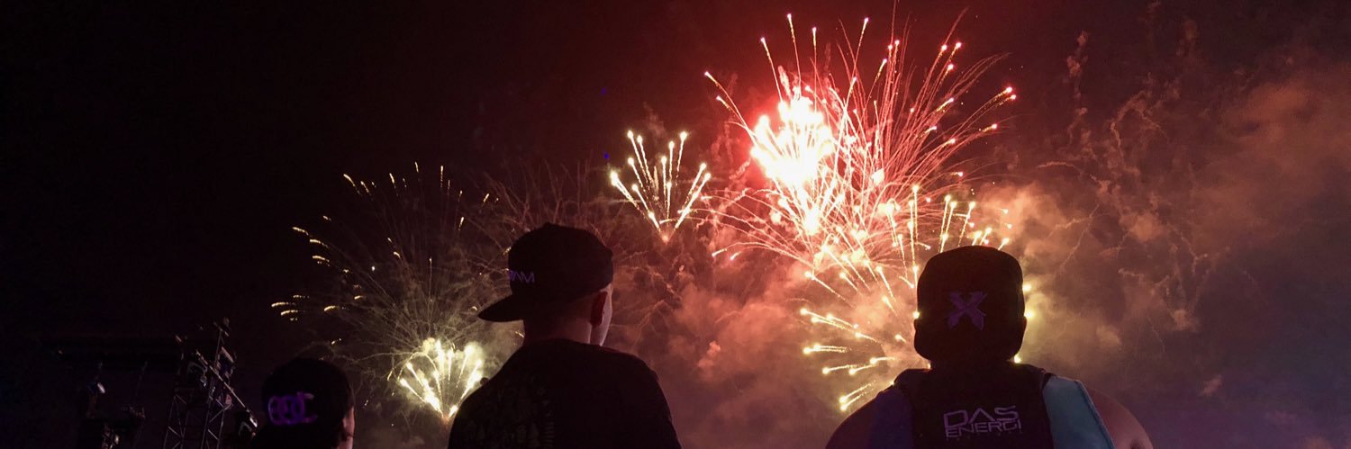 D_Elliott92's profile banner image