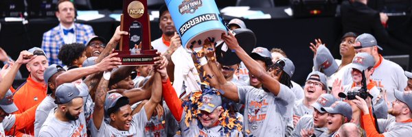 WarDamnDesigns Profile Banner