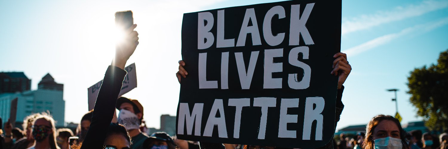 Janel ❤️ Memecoin banner