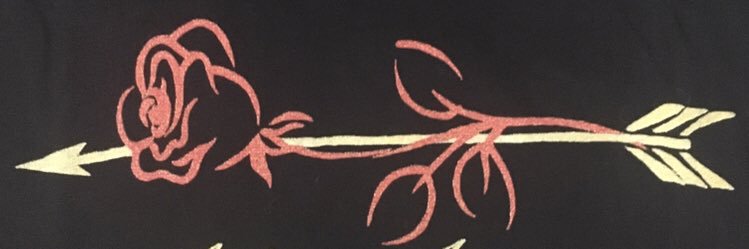 tmtr_grace's profile banner image
